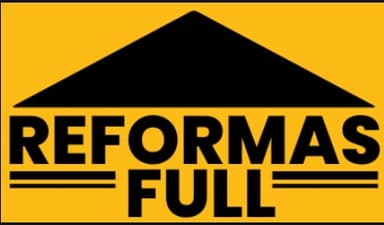 Reformas Full